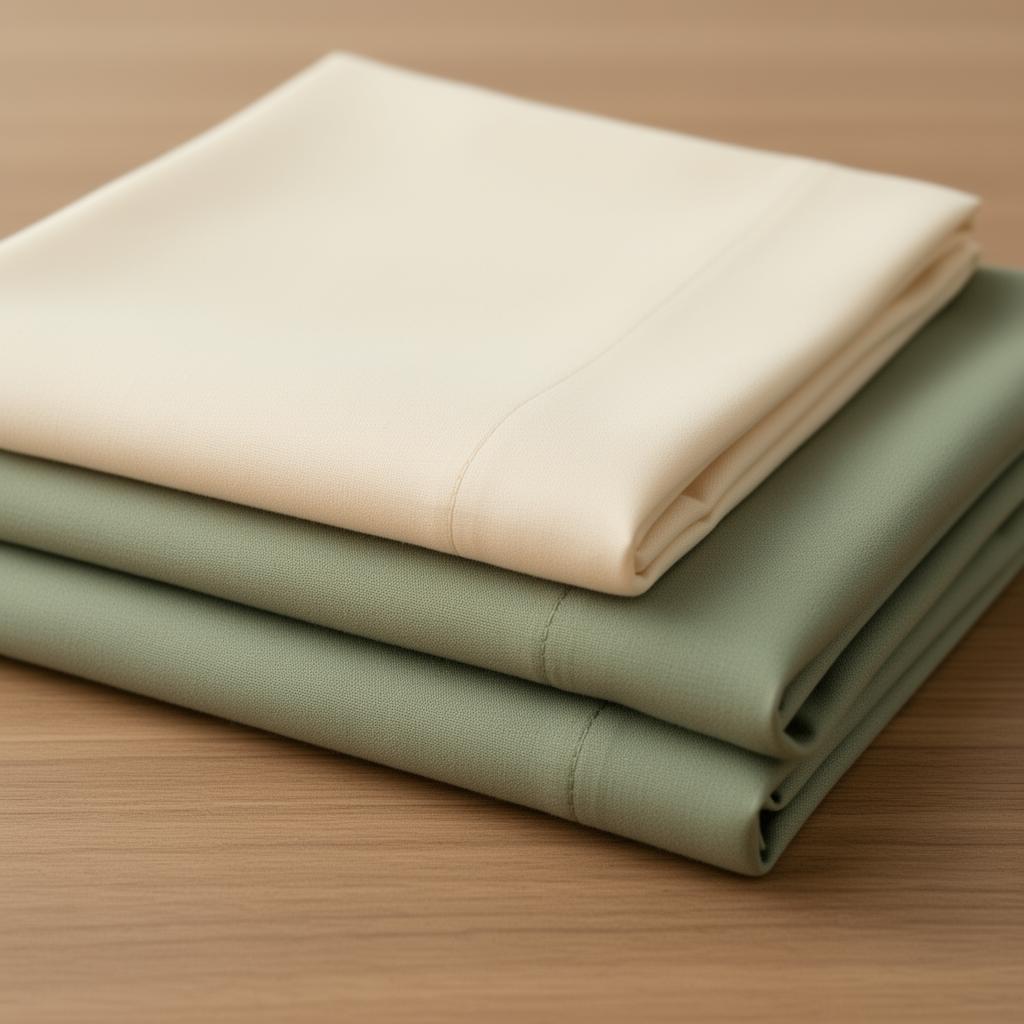 premium bamboo bedding (100% bamboo viscose)