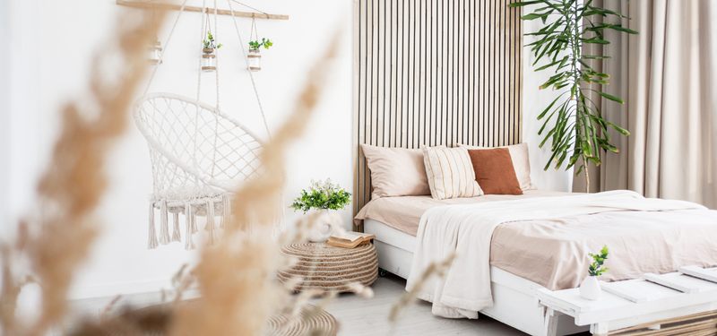Is Your Duvet Cover Making You Too Hot? Best Bedding Options in the UK for Night Sweats
