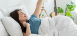Which Bedding Is Best for Hot Sleepers? A UK Buyer’s Guide