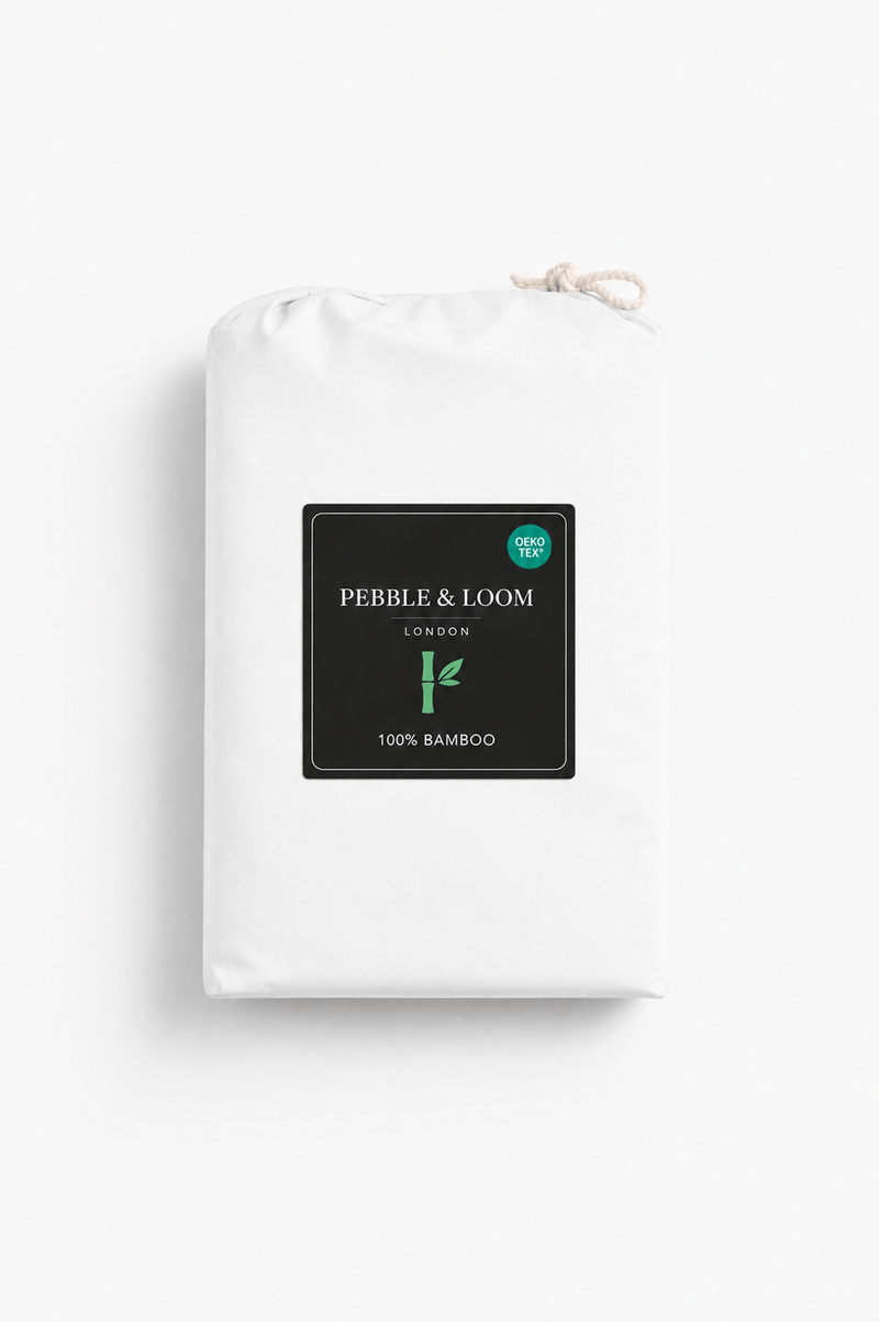 Fitted Sheets