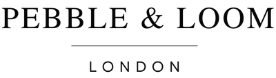Pebble & Loom