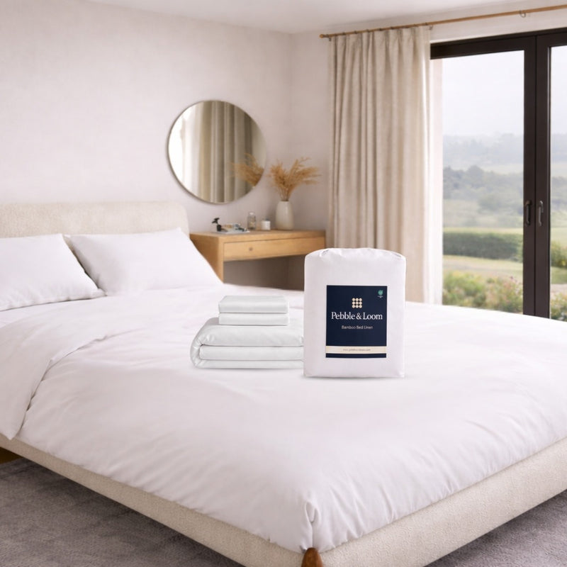 Duvet Sets