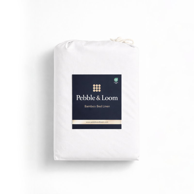 Fitted Sheets