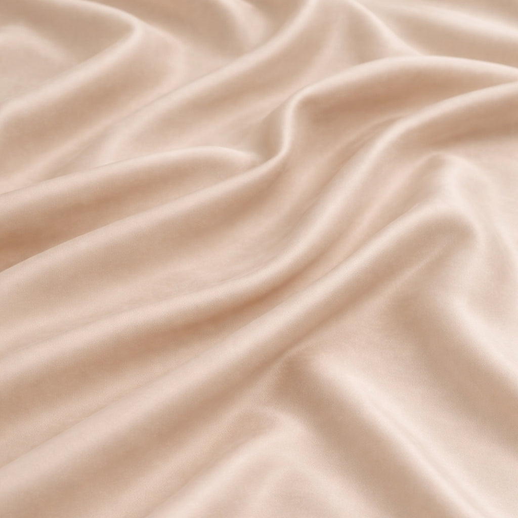 high thread count pure bamboo bed linen