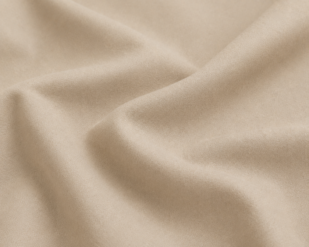 high thread count pure bamboo bed linen