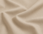 high thread count pure bamboo bed linen