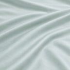 high thread count 100 percent bamboo bed linen fabric