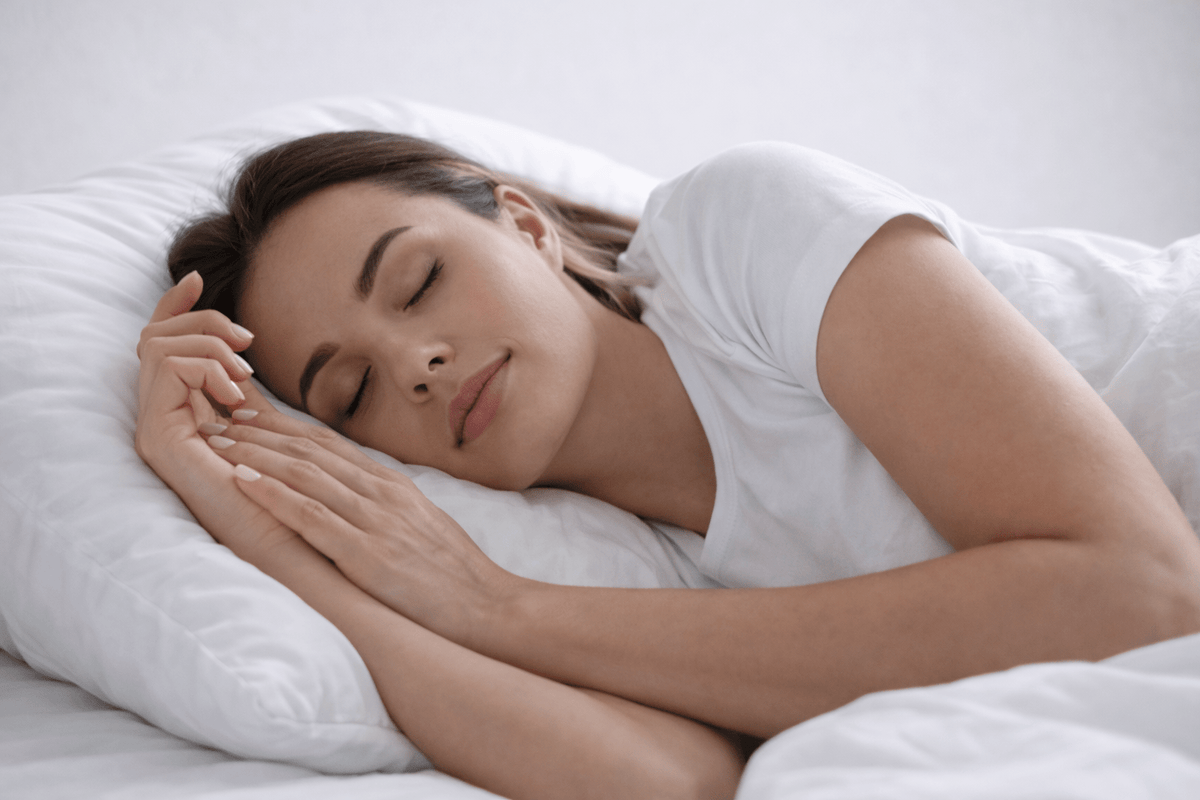 buy pure bamboo bed linen in UK